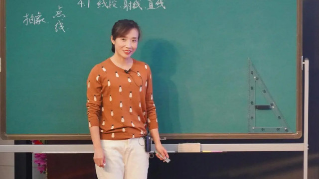 教师|过度饱和的4个专业，看着前景广阔，其实毕业之后就业很难