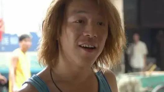 黄渤|“尼古拉赵四”刘小光：原是《疯狂的赛车》男主角，却因临时提价被黄渤取代！