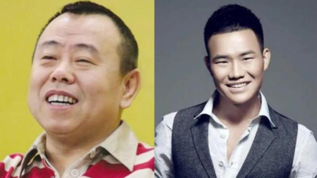 李冰冰|潘子再次连麦嘎子，情绪激动大放厥词越骂我越嘚瑟，疑精神出问题