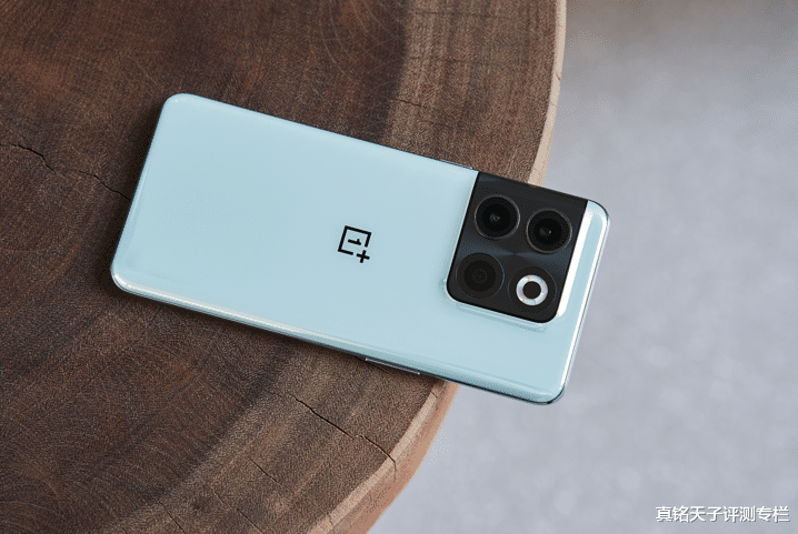 索尼|手游玩家换新机，这部高性价比旗舰入手真不后悔