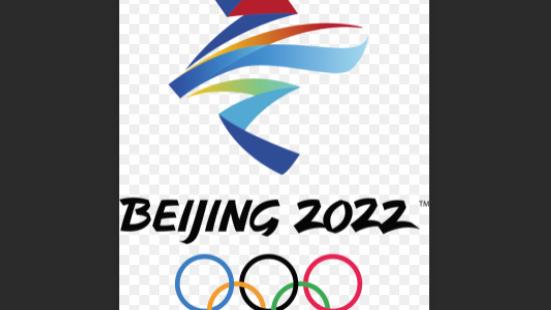 真正无与伦比的北京冬奥会数字科技有多“黑”，我来趣说爆料