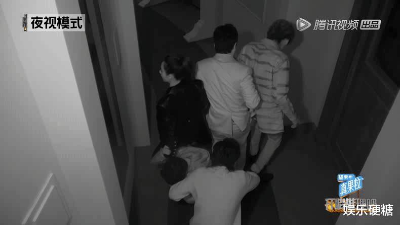 开始推理吧|没看过柯南，在这儿是不是“活”不成了？