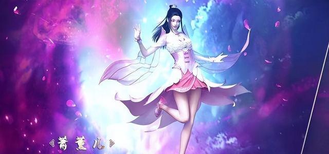 炎帝|国漫巅峰!《斗破苍穹》7月17日炎帝强势归来