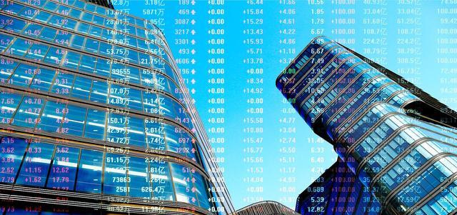 苹果|中移动、京东等被列入摘牌名单,美国在下一盘怎样的大棋?