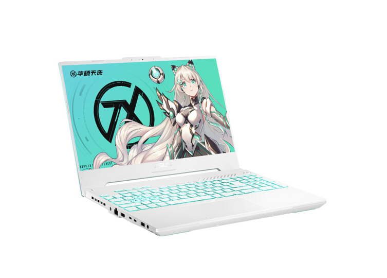 显卡|618数码产品哪款值得入手？吐血整理推荐榜单：每一款都很猛