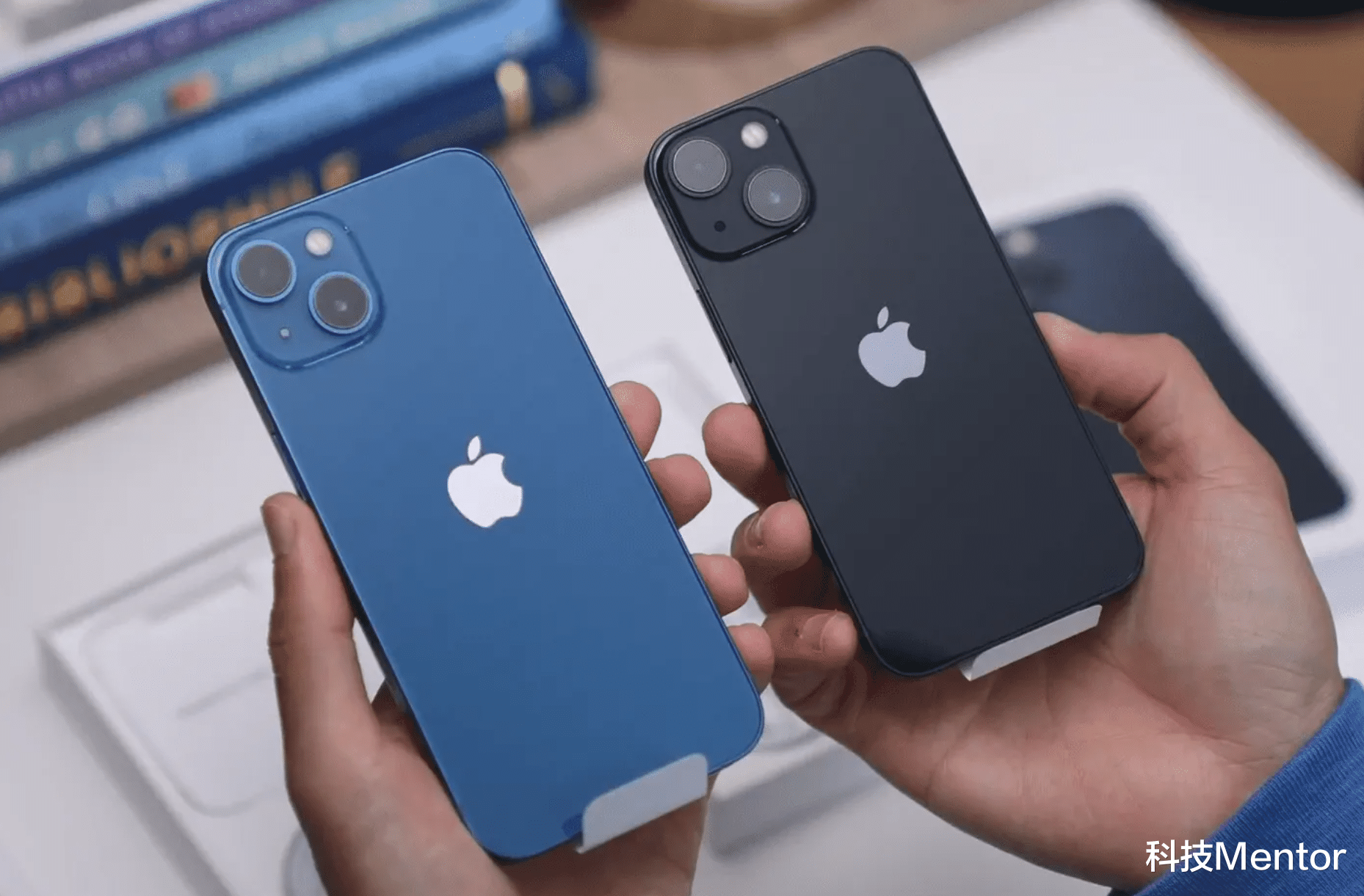 iPhone|iPhone14系列新策略曝出，喜欢买廉价iPhone的用户愁了