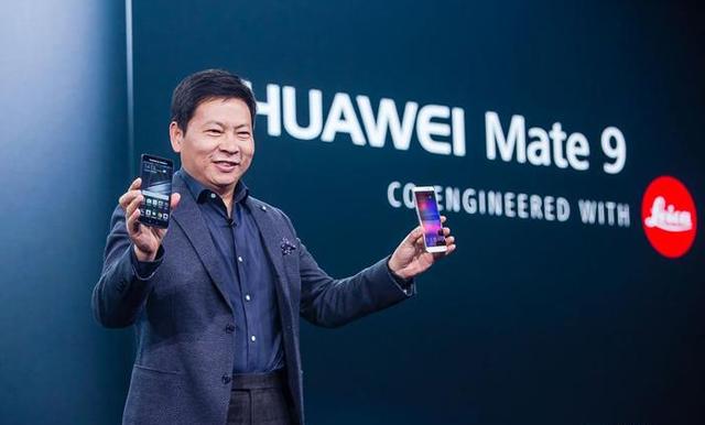 安卓|一部手机的寿命是多久，你多久会换一部手机？