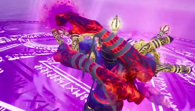 acgn漫评|九州龙气已失人族遭灭族之祸，还好男主觉醒神力，魔尊盒饭已热好