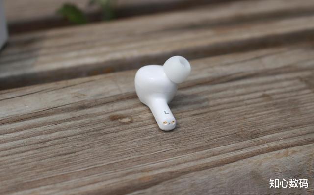 荣耀|荣耀Earbuds X1:真TWS蓝牙耳机,仅售99元