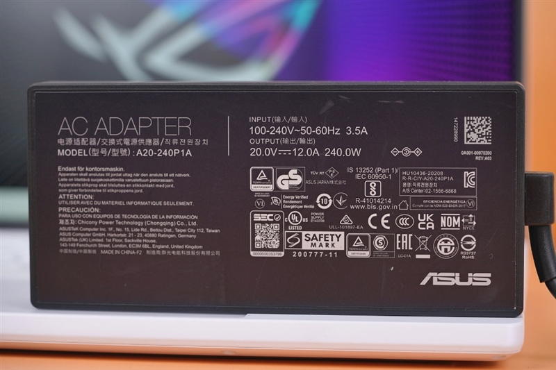 iPhone|锐龙6000笔记本评测!独显碾压RTX3060、集显掀翻MX450