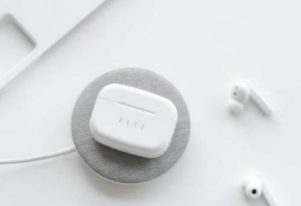 蓝牙耳机|无线运动蓝牙耳机推荐,佩戴最舒服的半入耳式蓝牙耳机品牌推荐