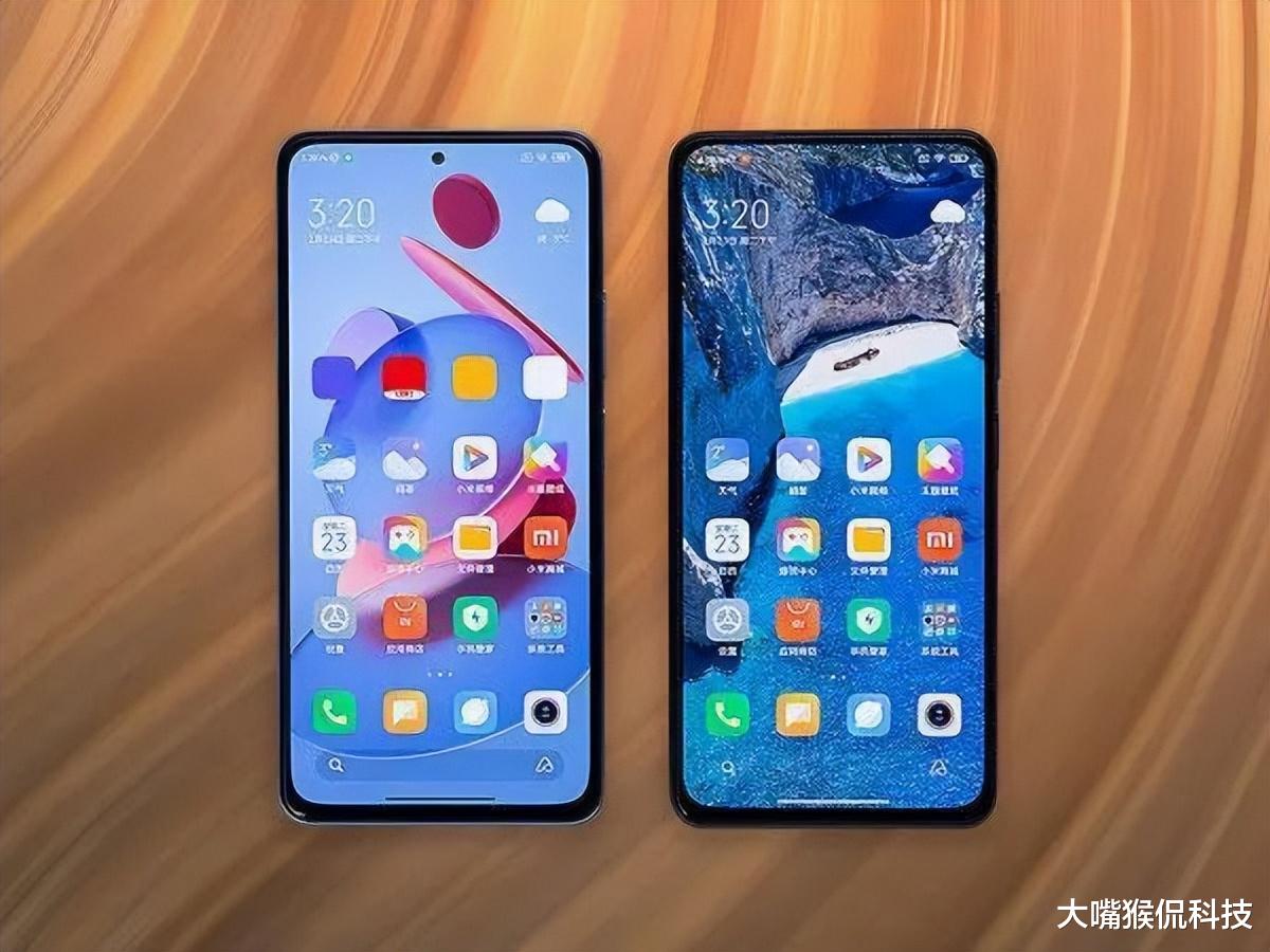 小米科技|为什么现在还是更推荐小米？三个原因很关键，米粉：确实如此