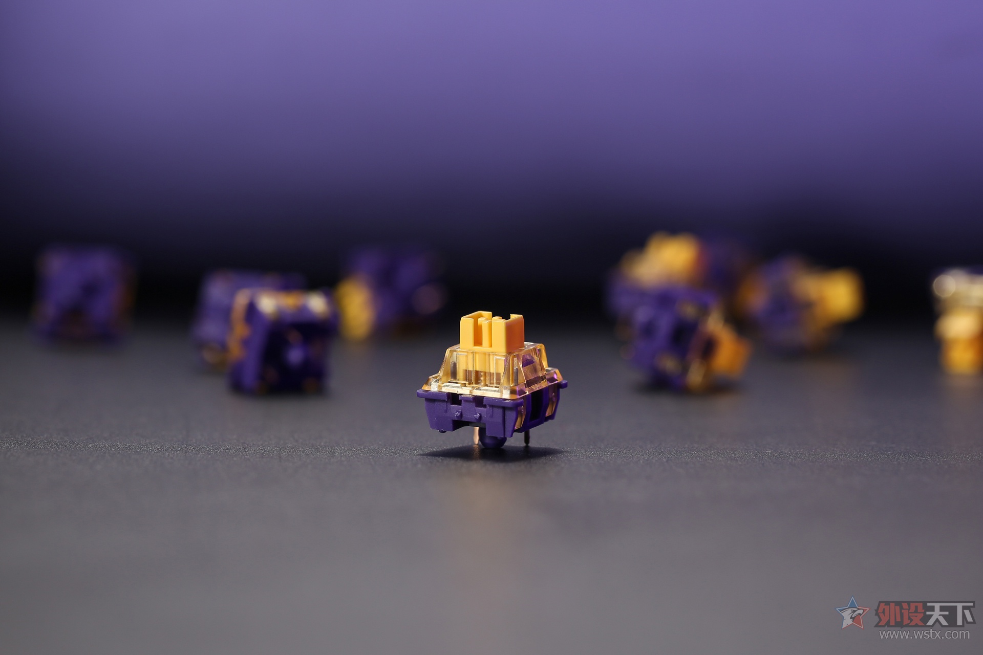 达尔优|这是你没玩过的全新版本