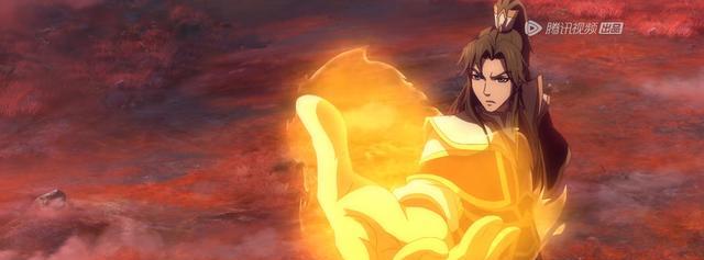 一念永恒|一念永恒：血色镜像开启，宋君婉对决杜血梅，夜葬想猥琐发育却失败