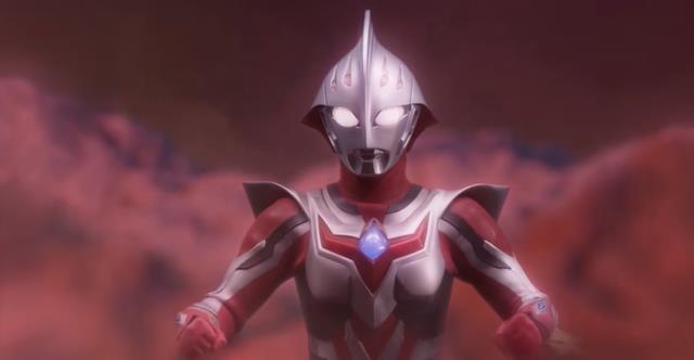 奥特银河|奥特银河格斗3:最后五集放出,诺亚无限梦参战,王国结局惨败