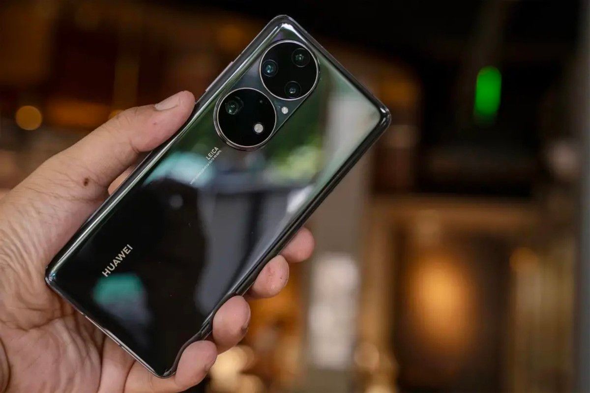 一加科技|热门512GB大内存手机推荐:最低3499拿下,不用再担心内存不够用