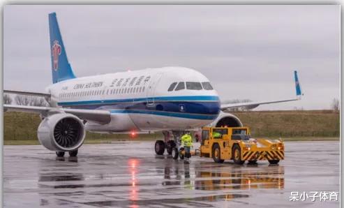 波音|失去中國訂單的不只是波音，還有愛立信，高通，澳洲天然氣公司等多家企業