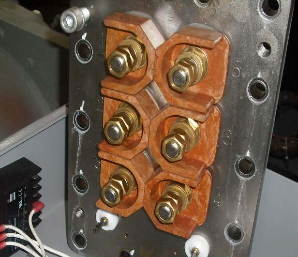 |空调使用不当导致换热器进水怎么办?维修实况分享!