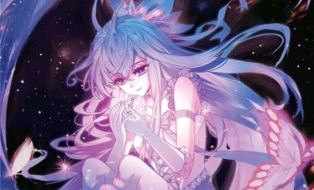 马红俊|唐三不帮忙带白沉香，这事必须理解，刚进神界就徇私他能有今天？