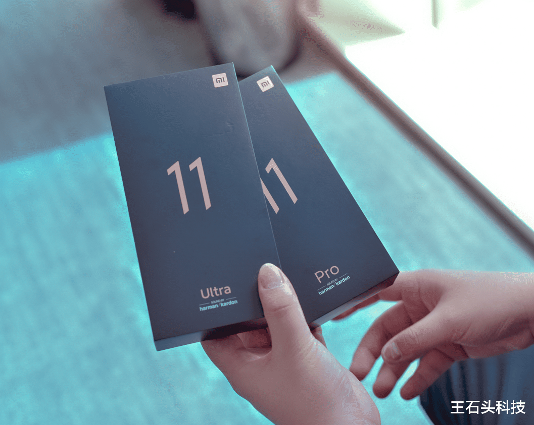 小米科技|用户评价超2万条，“好评率”高达98%，小米12S Ultra稳了！