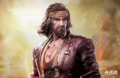 唐昊|斗罗大陆:唐昊断肢重生后,为何等级能提升到97级?这一点是关键