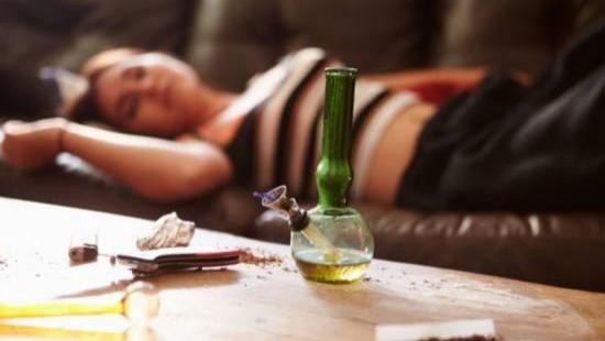 心脏|医学普及：女性服用西地那非，会像男性一样有效果吗？细说西地那非的“前世今生”