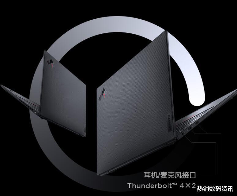 CPU|ThinkPad X1 Nano 2022款怎么样?详细配置和选购建议介绍