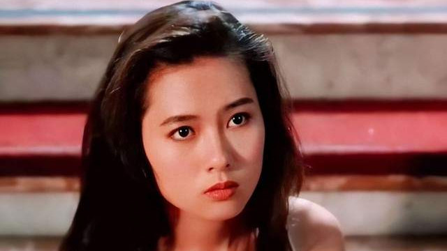 李丽珍|李丽珍女儿获富二代表白！肤白貌美遗传妈妈颜值，拒绝参选港姐