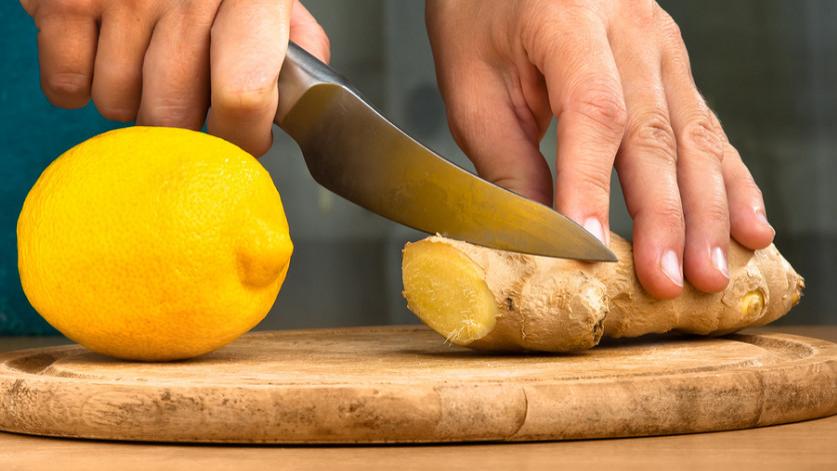 血糖|多位主任紧急发声：吃一次胜过10斤碘盐，或是甲状腺癌“加速器”，趁早戒