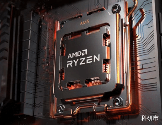 酷睿处理器|出货量1500万颗！12代酷睿到底有多强？