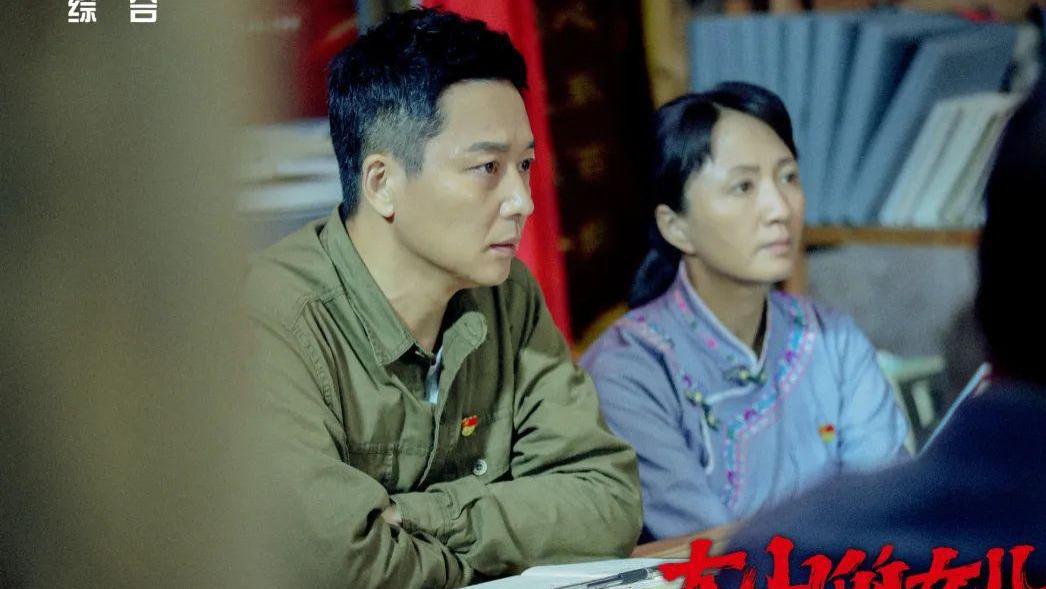 配音|全网泪崩！突然去世，太可惜了…