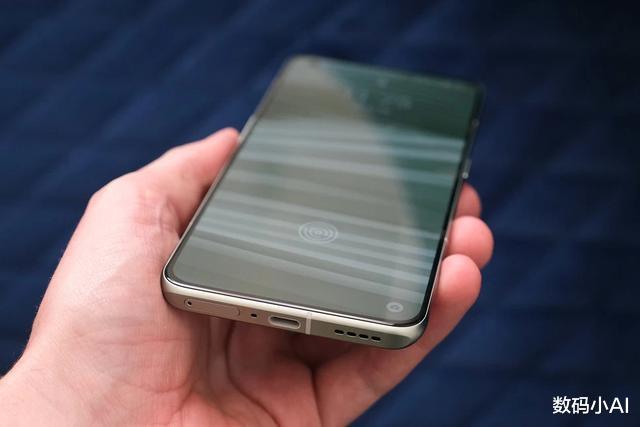 小米科技|从4199降到3399元，256GB+2K直屏，性价比排名第一
