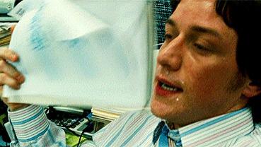 空调|“拜拜”了空调！我国又一制冷神器问世，7天只耗1度电，是真的吗