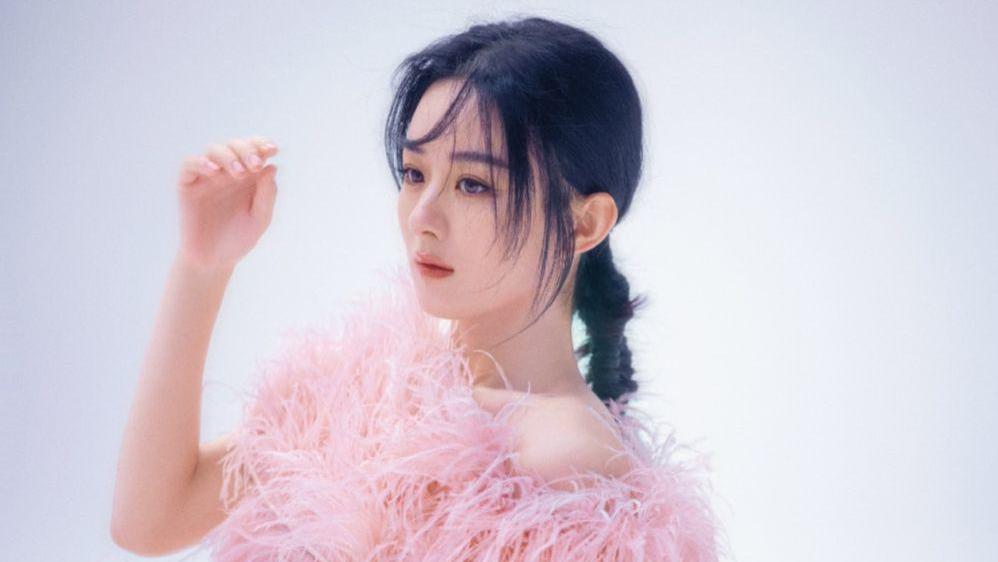 赵丽颖|赵丽颖冯绍峰有望复合？李冰冰搭桥牵线，撮合双方合拍新片