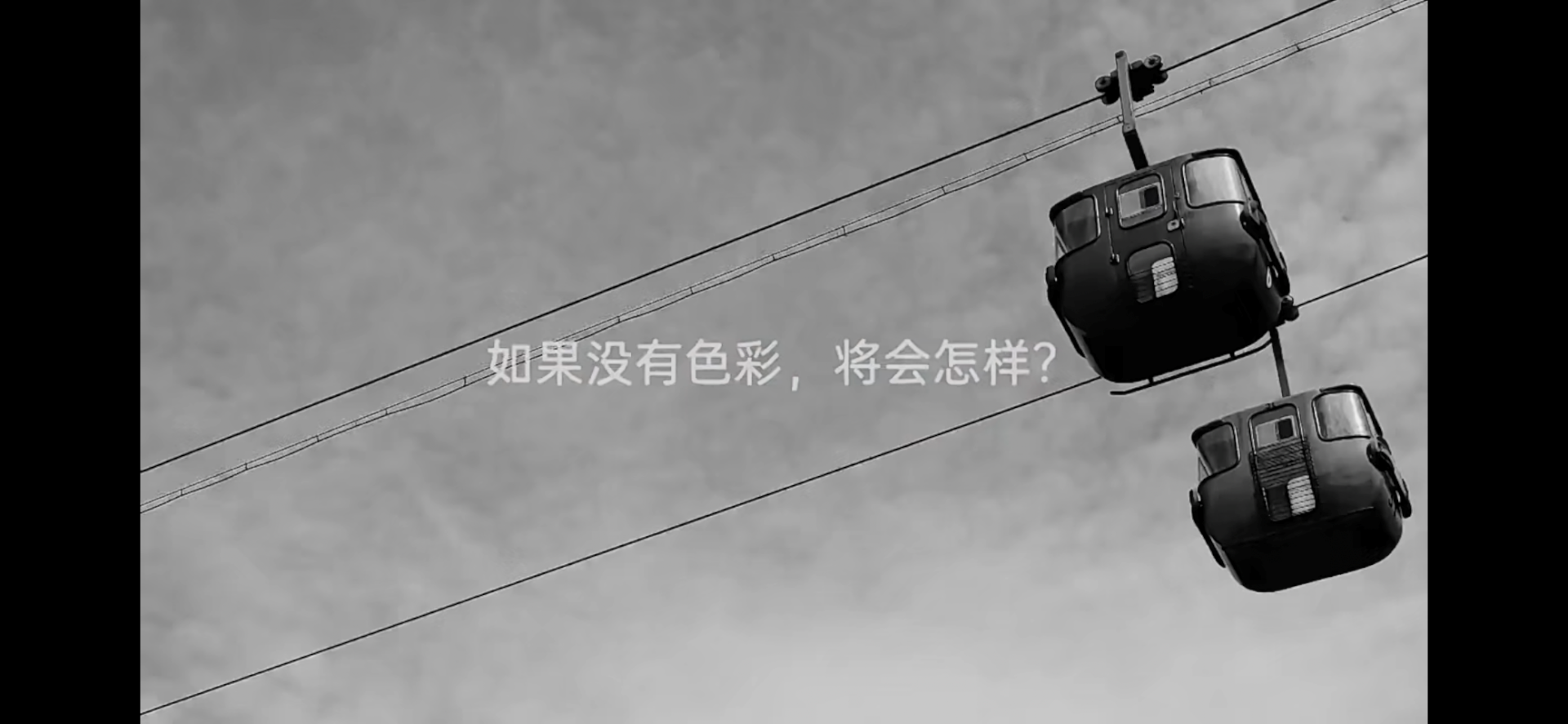 OPPO|关注障碍群体生活，OPPO无障碍创新技术招募进行中