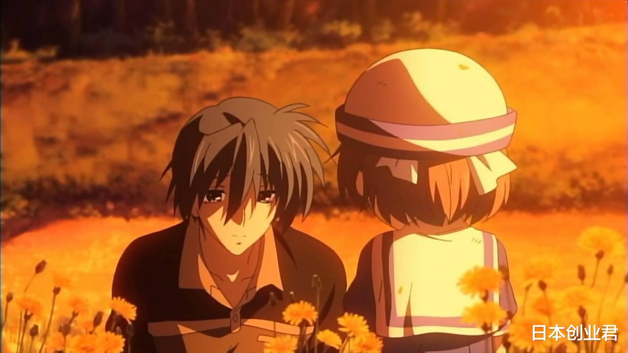 漫画|日本人评选的2000~2010年十大动漫