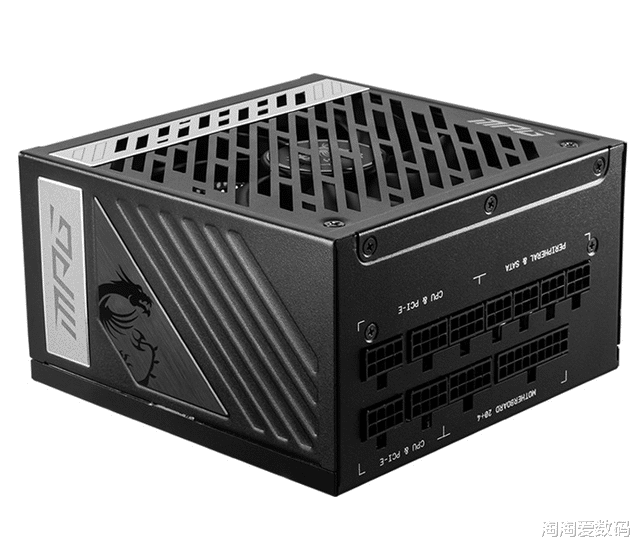 显卡|RTX40显卡功耗暴涨，为什么玩家高兴？这篇文章告诉你