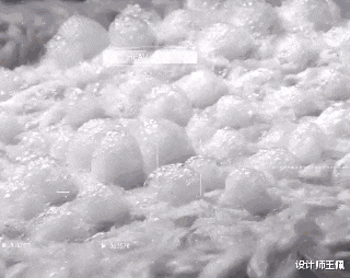 空调|今天才知道，晚上睡觉开空调“开26度”不对，该早点告诉家里人