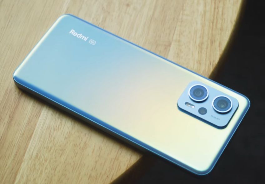 ColorOS|各价位称得上焊门员的手机,你中意哪个?