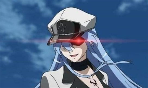 |又美丽又狠心!盘点那些厉害的反派角色