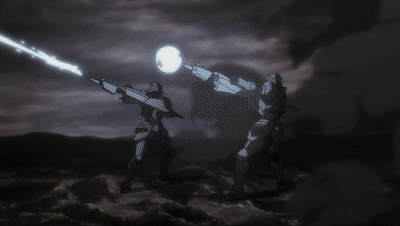 acgn漫评|网络动漫黑名单19 :全网封禁,豆瓣将其下架,叫好不叫座的佳作