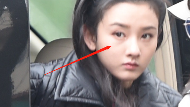 春晚|春晚首次大联排来了！众星素颜曝光，黑眼圈、眼袋齐全一脸憔悴