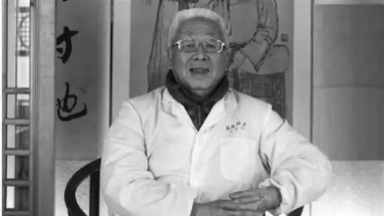 肿瘤|肿瘤专家陈友芝，二十五代世传名医，用有“毒”中药治癌颇见成效