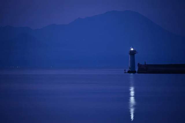 华为鸿蒙系统|腾龙终于有尼康Z口镜头了，70-300长焦将上市，不过竟没防抖