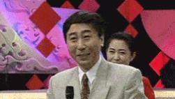 阿兰·德龙|64岁冯巩豪宅曝光，网友：低调，才是最牛的炫耀！