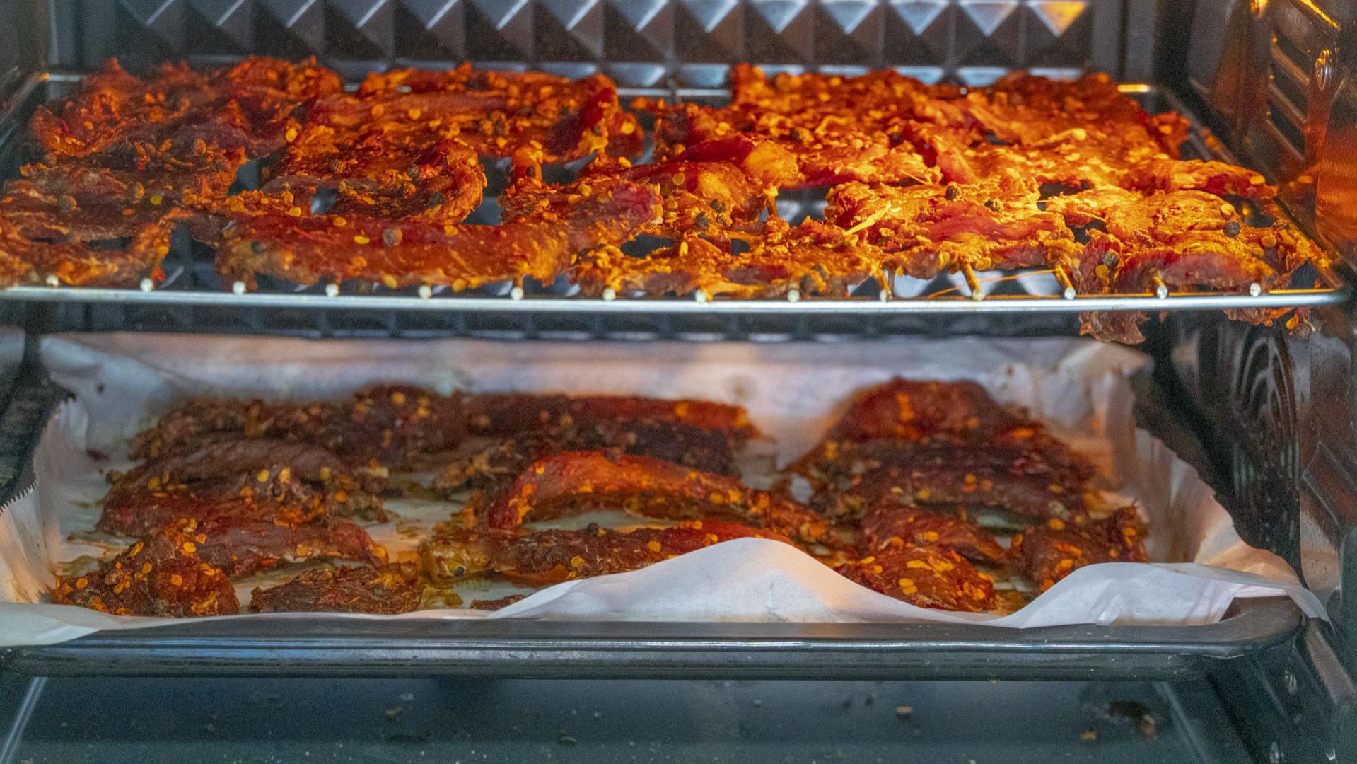 调料|家有孩子，少买6种垃圾食品，馋嘴美食在家做，健康放心省时省力