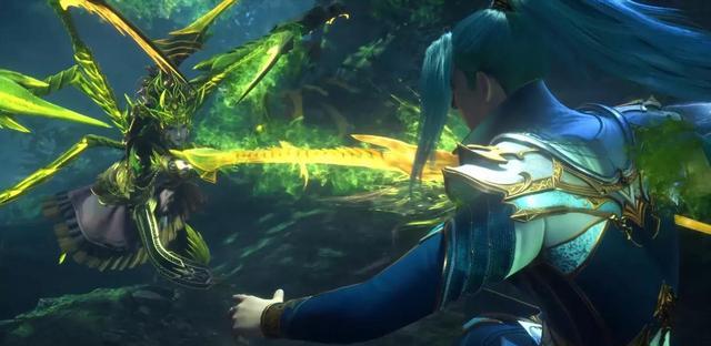 小舞|三舞“隐身衣”暴露身材，小舞爆发拖起大明二明，小纤腰太给力了