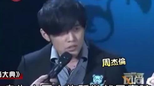 明星|这才是中国人的骨气！8位明星“打脸”自信韩国人，太解气了！