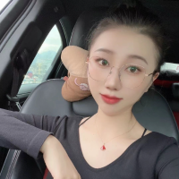 朵朵大美女