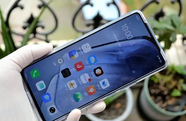 华为|如今的手机市场，买哪个品牌的手机好？你想选择谁？